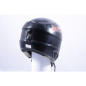 casco da sci/snowboard SCOTT NACA, Black