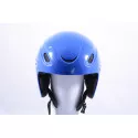 casco da sci/snowboard TECNO PRO KID, Blue