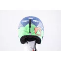 Skihelm/Snowboard Helm SHRED BRAIN BUCKET NEEDMORESNOW ( NEU )