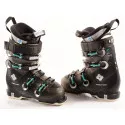 chaussures ski femme FISCHER MY RC PRO 80 XTR THERMOSHAPE, SANITIZED, AFZ, DRY shield, 2K power chassis