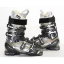 chaussures ski HEAD ADAPT EDGE LTD 110, adaptive fit tech, easy entry, energy frame ( comme NEUVES )