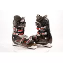 ski boots DALBELLO VIPER 8, TRUFIT, CUSTOM fit sport, CANTING, micro, macro