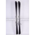 Damen Ski ATOMIC CLOUD R 2020, grip walk, white + Atomic L10 Lithium