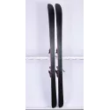 skis ATOMIC VANTAGE 86 C 2019, grey, prolite, full sidewall, ligh woodcore + Tyrolia SP 10
