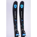 ski's DYNASTAR POWERTRACK 79 CA + Look NX 11