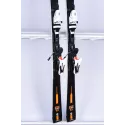 Ski DYNASTAR SPEED ZONE 16 Ti Konect, Power ride, woodcore, titan + Look SPX 12