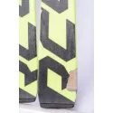 Ski FISCHER RC4 XTR SPEED 2020, grip walk, Woodcore + Fischer RS 10