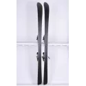 skis FISCHER RC4 XTR SPEED 2020, grip walk, Woodcore + Fischer RS 10