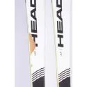 Ski HEAD WORLDCUP REBELS I.SLR 2022, grip walk, worldcup sandwich contruction + Head PR11