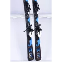 ski's HEAD V-SHAPE V4 2020 Blue, Era 3.0, graphene, Lyt Tech, grip walk + Head PR 11 ( TOP staat )