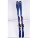 Damen Ski K2 ENDLESS LUV 2019, biokonic technology, speed rocker + Marker 11 ( TOP Zustand )