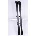 skis NORDICA GT 75 Ca 2020, composite wood, partial sw, grip walk + Marker TP2 10