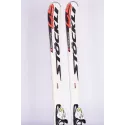 ski's STOCKLI LASER GS, woodcore, Torsio Tech System + Head FF 14 Pro