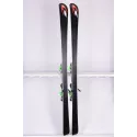 skis STOCKLI LASER SX 2020 TURTLE SHELL racing + Salomon SP 12