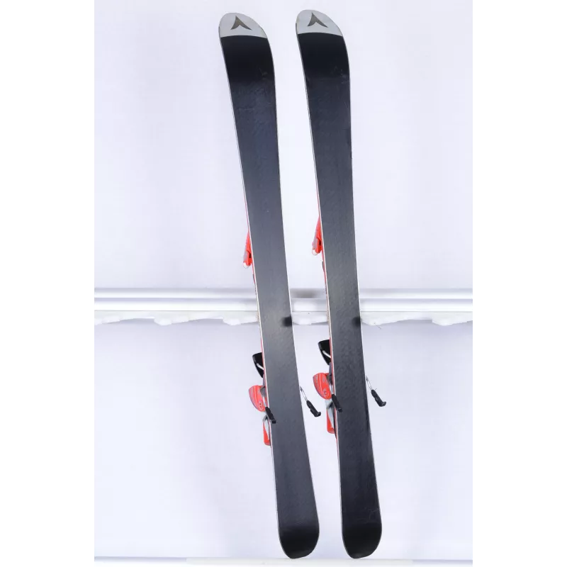 detské/juniorské lyže DYNASTAR SPEED RL TEAM 08 White/red/blue + Salomon C305