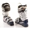 Damen Skischuhe TECNICA FLING INFERNO, T3 THERMAL fit, ASY pro, QUICK instep, CANTING