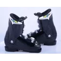 buty narciarskie dla dzieci NORDICA GP TJ, BLACK/blue