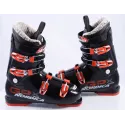 kinder skischoenen NORDICA GPX TEAM, micro, macro ( TOP staat )