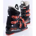 buty narciarskie dla dzieci NORDICA GPX TEAM, micro, macro ( TOP stan )