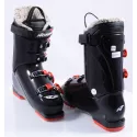 kinder skischoenen NORDICA GPX TEAM, micro, macro ( TOP staat )