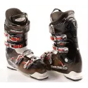 botas esquí DALBELLO VIPER 8, TRUFIT, CUSTOM fit sport, CANTING, micro, macro ( condición TOP )