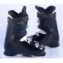 dames skischoenen ATOMIC HAWX MAGNA R70 W, BLACK/blue, atomic bronze, micro, macro